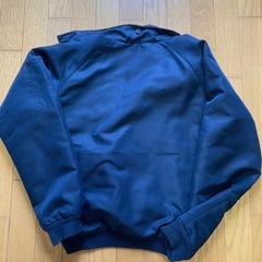 ジャンパーの画像