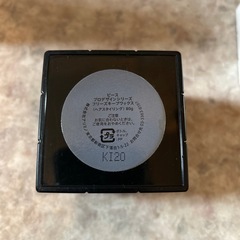 ピースワックス、ケープセットの画像