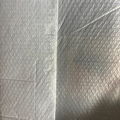 新品　保管品　10枚セット　防音シートの画像