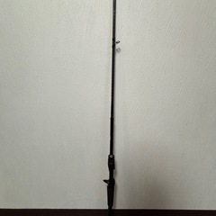 21ゾディアス 写真に写って居る所だけの画像