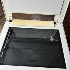 受け渡し決まりました
プリンターの画像