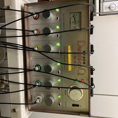 カナケン電子温灸器の画像