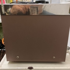カナケン電子温灸器の画像
