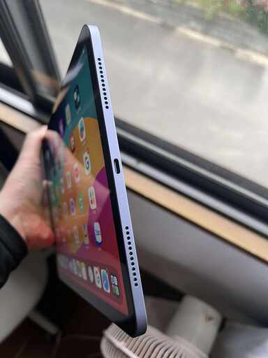 ipad air 第6 M2 11インチ