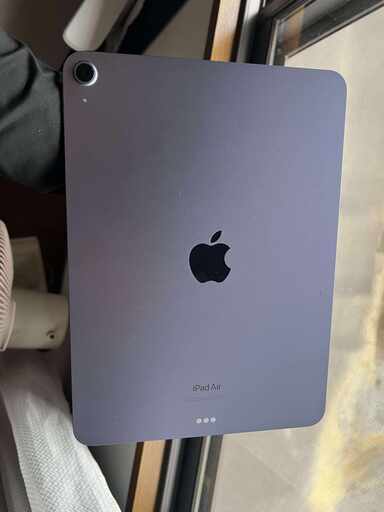 ipad air 第6 M2 11インチ