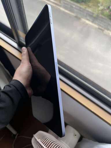 ipad air 第6 M2 11インチ