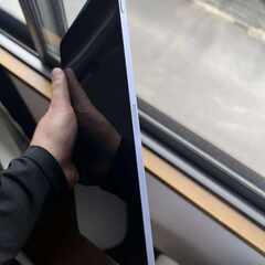 ipad air 第6 M2 11インチの画像