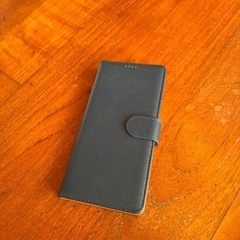 新品iPhone 15promax ケース手帳型 の画像