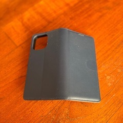 新品iPhone 15promax ケース手帳型 の画像