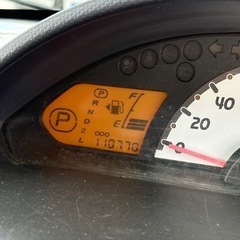 ekワゴン 4WDの画像