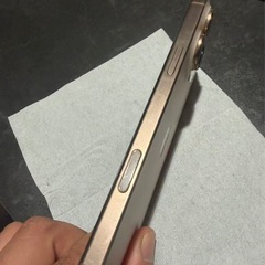 iPhone16 Pro [1TB] SIMフリー デザートチタニウム　★速者勝ち★の画像