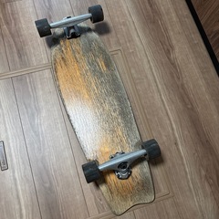 スケートボード80cmの画像