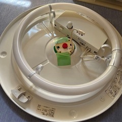 照明器具の画像