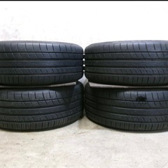 WORK ワーク グノーシス GS1 20インチホイール 8.5 J+35 5穴 PCD112の画像