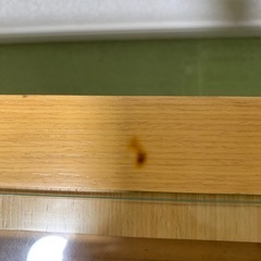 テーブル　こたつの画像