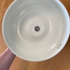 レンジメートプロの画像