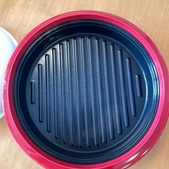 レンジメートプロの画像