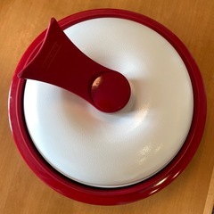 レンジメートプロの画像