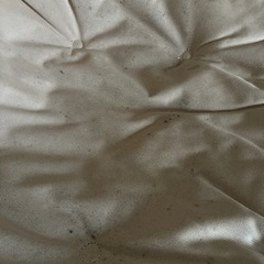 チェアー　イス　ブラウンの画像