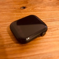Apple Watch series 7 （GPS）32GBの画像