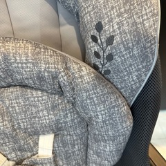 （美品）aprica 電動ハイローチェア ユラリズム オート ライト アップリカの画像