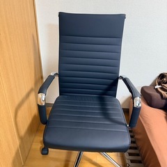 お取り引き中！！の画像