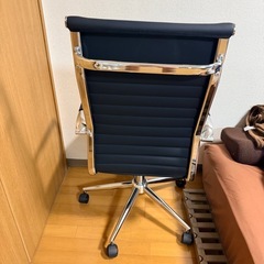 お取り引き中！！の画像