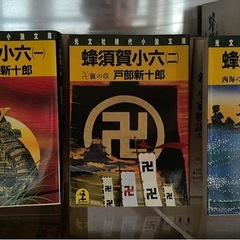 サムネイル