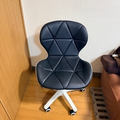 お取り引き中！！ の画像