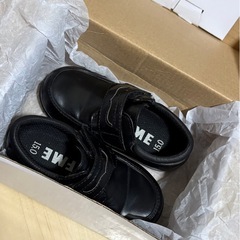 IFME フォーマルシューズ!!15cmの画像