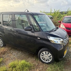 助手席シートベルト要交換、走行67800kmの画像