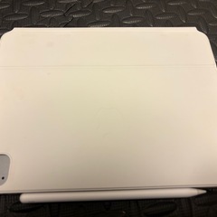 【26日まで】iPad Air 第4世代 Magic Keyboard等の画像