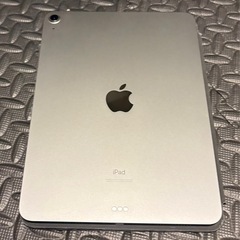 【26日まで】iPad Air 第4世代 Magic Keyboard等の画像