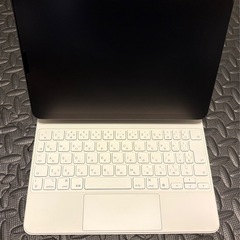 【26日まで】iPad Air 第4世代 Magic Keyboard等の画像
