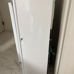 ウォーターサーバーの画像