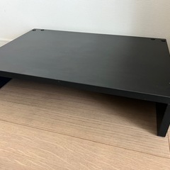 IHクッキングヒーター　コンロ　アイリスオーヤマの画像