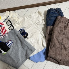 サムネイル