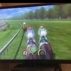 プレイステーション3の画像