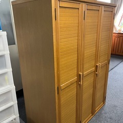 たんすタンスの画像