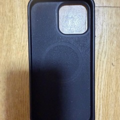 PITAKAiPhone14PROMAXケース
の画像