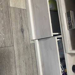 てれびだいテレビ台の画像