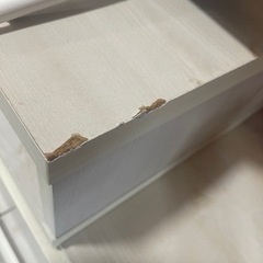 てれびだいテレビ台の画像