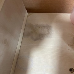 てれびだいテレビ台の画像