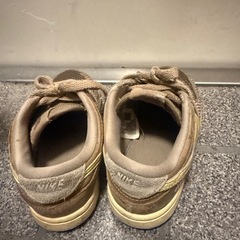 adidas 16センチ　靴の画像