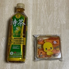 【新品・未使用】チキンラーメン ★ カトラリーセット　人気の画像