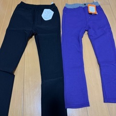新品　子供服　120サイズ　セットの画像
