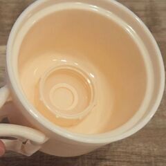 未使用　アイスポッター 　ペットボトル用コップ　キッズ　ベビーの画像