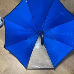 傘の画像