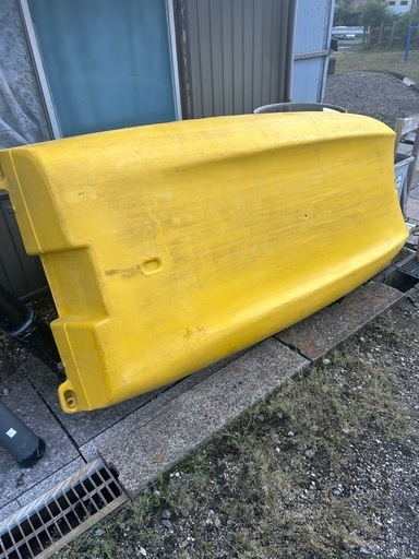 ボートエース　
