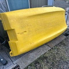 ボートエース　
の画像
